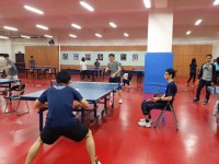 /album/%e6%a0%a1%e5%85%a7%e6%8e%92%e5%90%8d%e8%b3%bd/a20150325-183452-jpg/