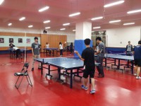 /album/%e6%a0%a1%e5%85%a7%e6%8e%92%e5%90%8d%e8%b3%bd/a20150325-183603-jpg/