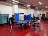 /album/%e6%a0%a1%e5%85%a7%e6%8e%92%e5%90%8d%e8%b3%bd/a20150325-183622-jpg/