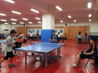 /album/%e6%a0%a1%e5%85%a7%e6%8e%92%e5%90%8d%e8%b3%bd/a20150325-183719-jpg/