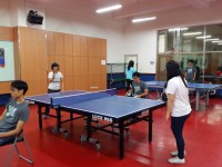 /album/%e6%a0%a1%e5%85%a7%e6%8e%92%e5%90%8d%e8%b3%bd/a20150325-183916-jpg/