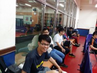 /album/%e6%a0%a1%e5%85%a7%e6%8e%92%e5%90%8d%e8%b3%bd/a20150325-184121-jpg/