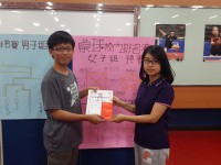 /album/%e6%a0%a1%e5%85%a7%e6%8e%92%e5%90%8d%e8%b3%bd/a20150325-202057-jpg/