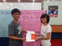 /album/%e6%a0%a1%e5%85%a7%e6%8e%92%e5%90%8d%e8%b3%bd/a20150325-202238-jpg/