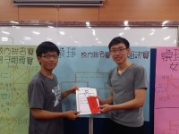 /album/%e6%a0%a1%e5%85%a7%e6%8e%92%e5%90%8d%e8%b3%bd/a20150325-205856-jpg/