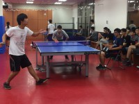 /album/%e6%96%b0%e7%94%9f%e7%9b%83%e6%a1%8c%e7%90%83%e5%80%8b%e4%ba%ba%e8%b3%bd/img-3270-jpg/