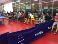 /album/%e6%96%b0%e7%94%9f%e7%9b%83%e6%a1%8c%e7%90%83%e5%80%8b%e4%ba%ba%e8%b3%bd/img-3275-jpg/