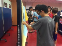 /album/%e6%96%b0%e7%94%9f%e7%9b%83%e6%a1%8c%e7%90%83%e5%80%8b%e4%ba%ba%e8%b3%bd/img-3276-jpg/