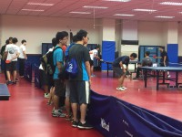 /album/%e6%96%b0%e7%94%9f%e7%9b%83%e6%a1%8c%e7%90%83%e5%80%8b%e4%ba%ba%e8%b3%bd/img-3286-jpg/