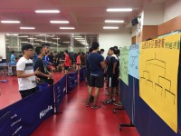 /album/%e9%ab%98%e6%87%89%e7%9b%83%e6%a1%8c%e7%90%83%e5%9c%98%e9%ab%94%e8%b3%bd/img-1601-jpg/