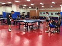 /album/%e9%ab%98%e6%87%89%e7%9b%83%e6%a1%8c%e7%90%83%e5%9c%98%e9%ab%94%e8%b3%bd/img-1611-jpg/