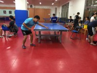 /album/%e9%ab%98%e6%87%89%e7%9b%83%e6%a1%8c%e7%90%83%e5%9c%98%e9%ab%94%e8%b3%bd/img-1612-jpg/