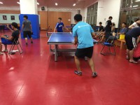 /album/%e9%ab%98%e6%87%89%e7%9b%83%e6%a1%8c%e7%90%83%e5%9c%98%e9%ab%94%e8%b3%bd/img-1613-jpg/