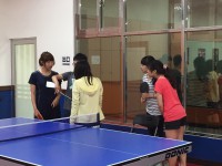 /album/%e9%ab%98%e6%87%89%e7%9b%83%e6%a1%8c%e7%90%83%e5%9c%98%e9%ab%94%e8%b3%bd/img-1625-jpg/