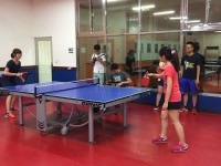 /album/%e9%ab%98%e6%87%89%e7%9b%83%e6%a1%8c%e7%90%83%e5%9c%98%e9%ab%94%e8%b3%bd/img-1626-jpg/