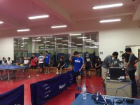 /album/%e9%ab%98%e6%87%89%e7%9b%83%e6%a1%8c%e7%90%83%e5%9c%98%e9%ab%94%e8%b3%bd/img-1631-jpg/