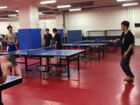 /album/%e9%ab%98%e6%87%89%e7%9b%83%e6%a1%8c%e7%90%83%e5%9c%98%e9%ab%94%e8%b3%bd/img-1640-jpg/