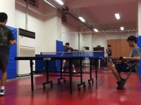 /album/%e9%ab%98%e6%87%89%e7%9b%83%e6%a1%8c%e7%90%83%e5%9c%98%e9%ab%94%e8%b3%bd/img-1673-jpg/