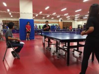 /album/%e9%ab%98%e6%87%89%e7%9b%83%e6%a1%8c%e7%90%83%e5%9c%98%e9%ab%94%e8%b3%bd/img-1685-jpg/