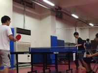 /album/%e9%ab%98%e6%87%89%e7%9b%83%e6%a1%8c%e7%90%83%e5%9c%98%e9%ab%94%e8%b3%bd/img-1715-jpg/