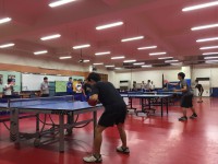 /album/%e9%ab%98%e6%87%89%e7%9b%83%e6%a1%8c%e7%90%83%e5%9c%98%e9%ab%94%e8%b3%bd/img-1725-jpg/