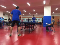 /album/%e9%ab%98%e6%87%89%e7%9b%83%e6%a1%8c%e7%90%83%e5%9c%98%e9%ab%94%e8%b3%bd/img-1755-jpg/