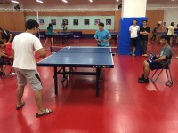 /album/%e9%ab%98%e6%87%89%e7%9b%83%e6%a1%8c%e7%90%83%e5%9c%98%e9%ab%94%e8%b3%bd/img-1825-jpg/