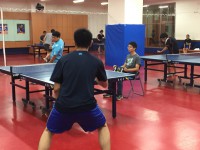 /album/%e9%ab%98%e6%87%89%e7%9b%83%e6%a1%8c%e7%90%83%e5%9c%98%e9%ab%94%e8%b3%bd/img-1858-jpg/