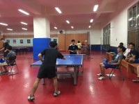 /album/%e9%ab%98%e6%87%89%e7%9b%83%e6%a1%8c%e7%90%83%e5%9c%98%e9%ab%94%e8%b3%bd/img-1871-jpg/