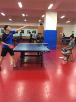 /album/%e9%ab%98%e6%87%89%e7%9b%83%e6%a1%8c%e7%90%83%e5%9c%98%e9%ab%94%e8%b3%bd/img-1888-jpg/