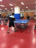 /album/%e9%ab%98%e6%87%89%e7%9b%83%e6%a1%8c%e7%90%83%e5%9c%98%e9%ab%94%e8%b3%bd/img-1902-jpg/