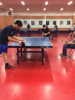 /album/%e9%ab%98%e6%87%89%e7%9b%83%e6%a1%8c%e7%90%83%e5%9c%98%e9%ab%94%e8%b3%bd/img-1914-jpg/