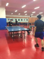 /album/%e9%ab%98%e6%87%89%e7%9b%83%e6%a1%8c%e7%90%83%e5%9c%98%e9%ab%94%e8%b3%bd/img-1935-jpg/