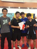 /album/%e9%ab%98%e6%87%89%e7%9b%83%e6%a1%8c%e7%90%83%e5%9c%98%e9%ab%94%e8%b3%bd/img-1986-jpg/