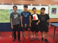 /album/%e9%ab%98%e6%87%89%e7%9b%83%e6%a1%8c%e7%90%83%e5%9c%98%e9%ab%94%e8%b3%bd/img-1993-jpg/