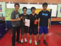 /album/%e9%ab%98%e6%87%89%e7%9b%83%e6%a1%8c%e7%90%83%e5%9c%98%e9%ab%94%e8%b3%bd/img-1996-jpg/